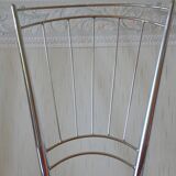 Set of 3 formica chairs