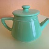 Tea-pot