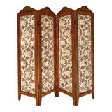 Old screen