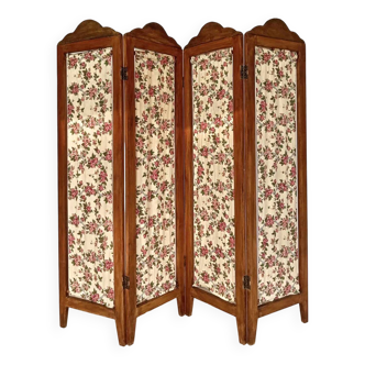 Old screen
