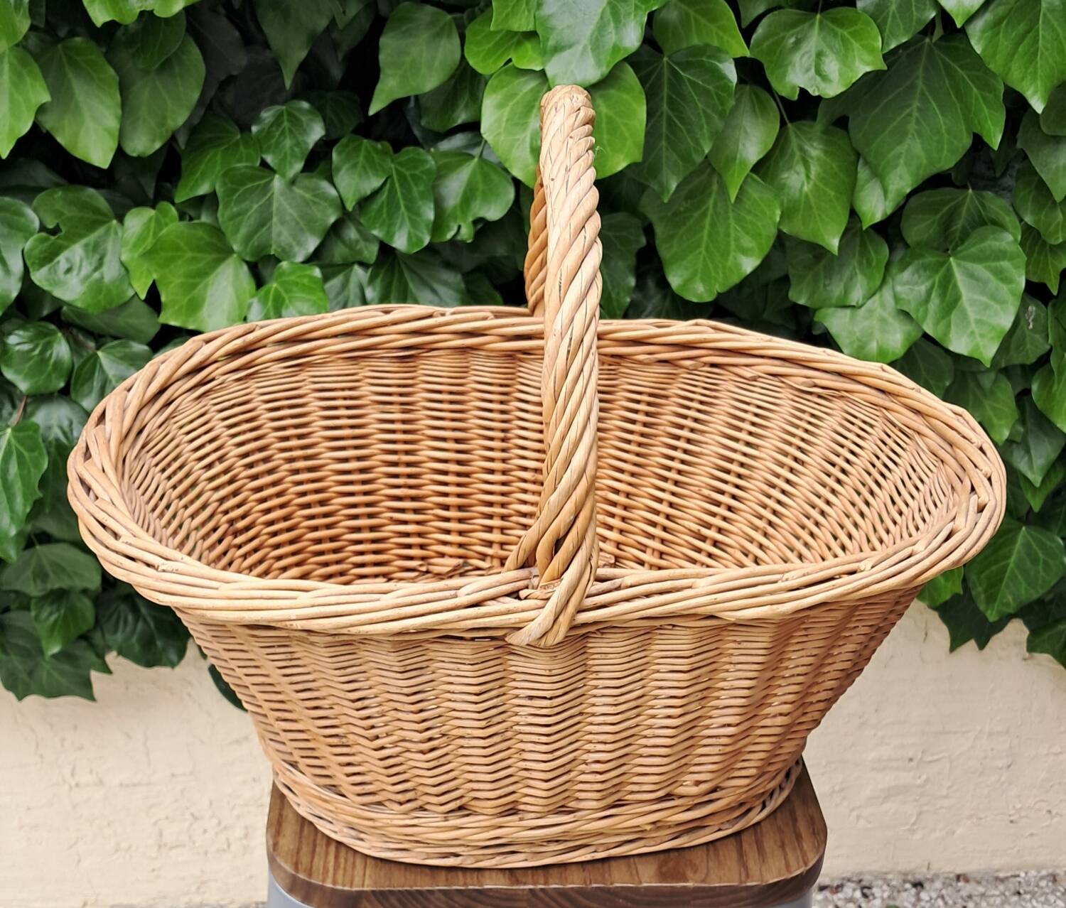 Basket