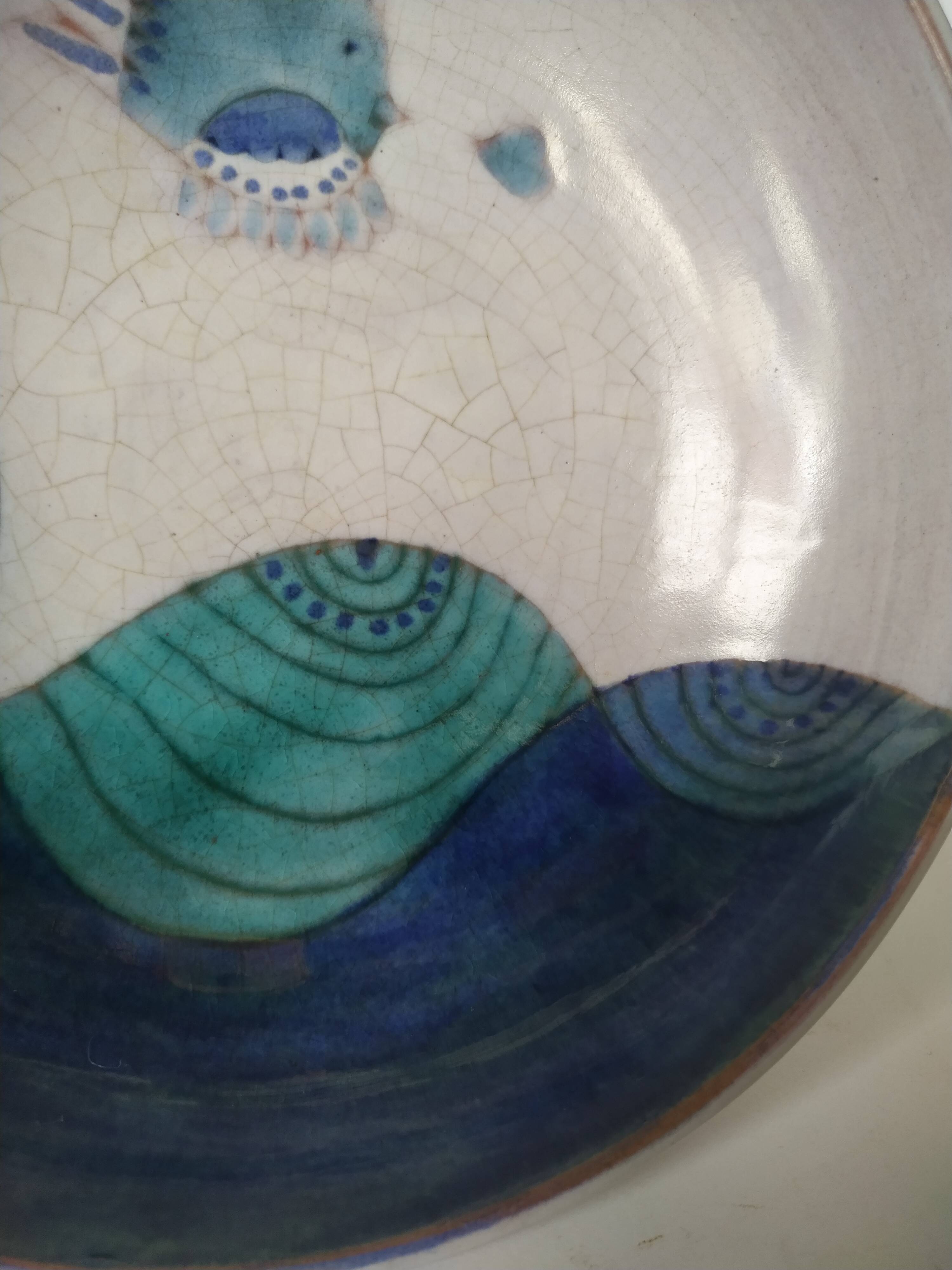 Frères Cloutier Cup