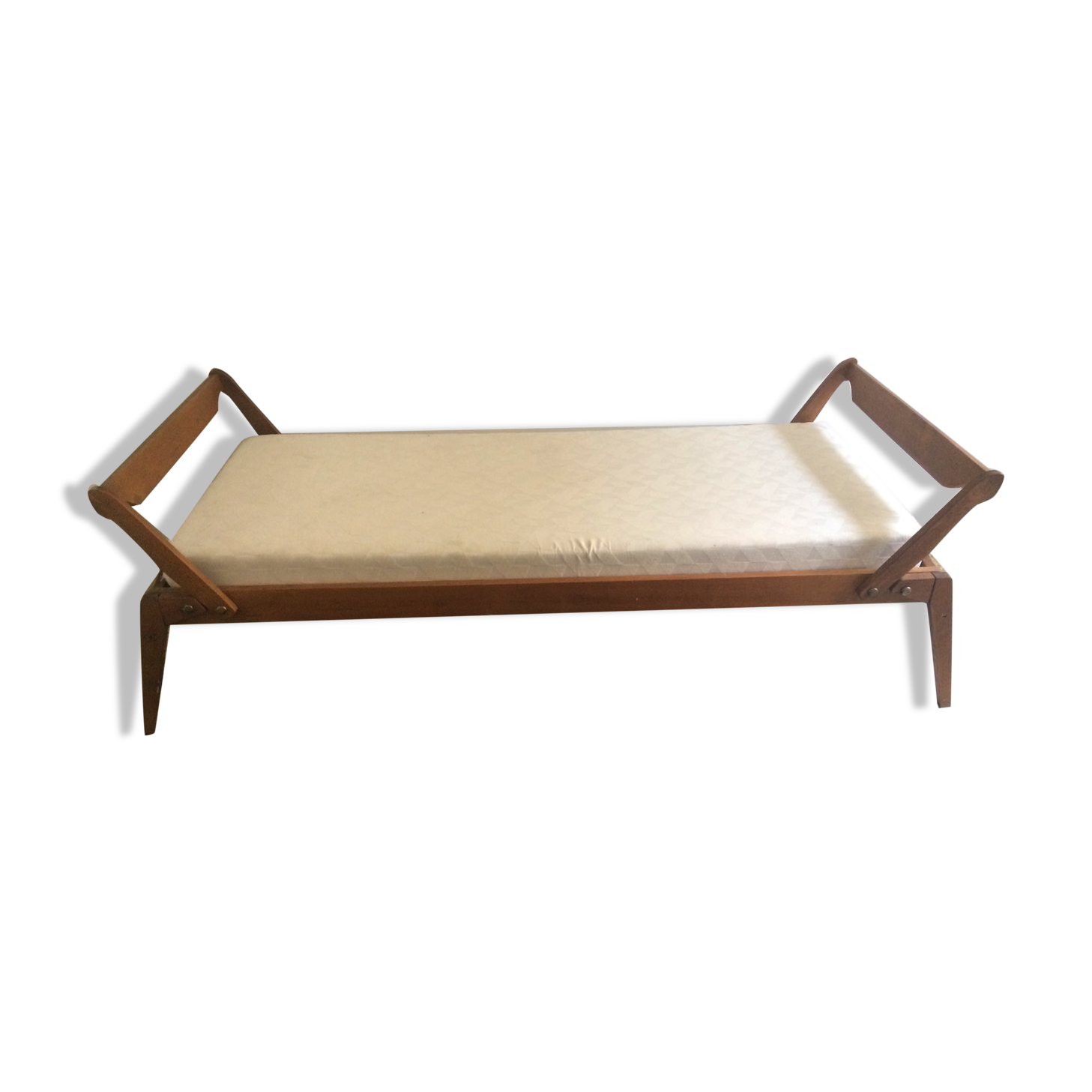 Daybed by René-Jean Caillette 1947