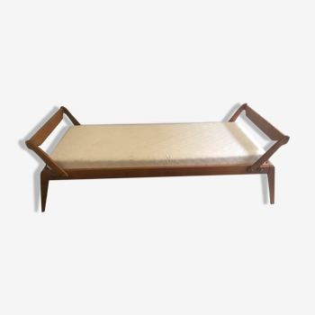 Daybed by René-Jean Caillette 1947