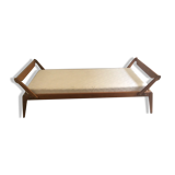 Daybed by René-Jean Caillette 1947