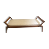 Daybed by René-Jean Caillette 1947
