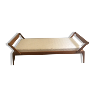 Daybed by René-Jean Caillette 1947