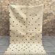 Custom Moroccan rug, Moroccan rug, custom Beni Ourain Moroccan rug.