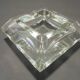 Ashtray