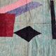 Tapis traditionnels marocain 250cmx150cm