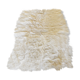 Chevre 160x70cm