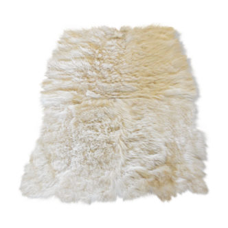 Chevre 160x70cm