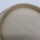 Ceramic graft cut