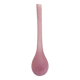 Single-flower vase