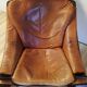 Paire de fauteuils Roche Bobois Kroken