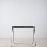Folding desk 'Platone' by Giancarlo Piretti for Castelli, 1970s