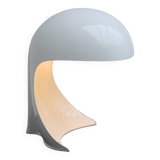 Dania Table Lamp By Dario Tognon And Studio Celli For Artemide in perfect condition!