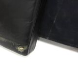 Scandinavian sofa "Bodö", Svante Skogh, Sweden, 1960