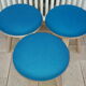 8 Buzzi Milk stool By Buzzi Space