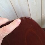 Pair of Pagholz chairs