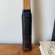 1970 “Gauthier Fils Cie” tennis racket