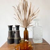 Carafe whisky