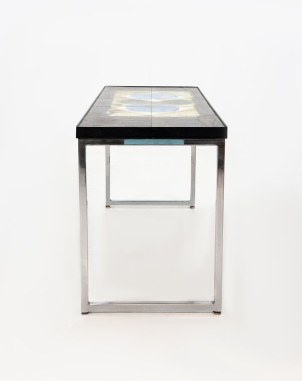 Table d'appoint Juliette Belrti