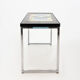 Juliette Belarti side table