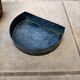 Umbrella stand