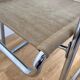 Karel ORT Chrome Bauhaus Chair by Hynek Gottwald - 1930