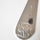 Jean Puiforcat paper cutter