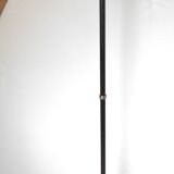 Adjustable articulated floor lamp 1950