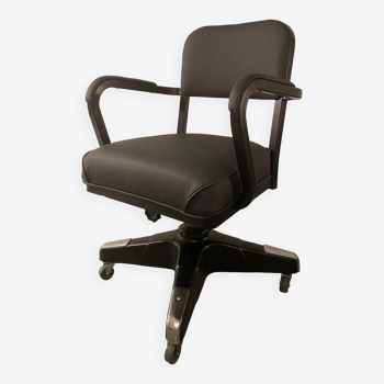 Office chair USA 1950