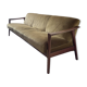 1960s daybed sofa