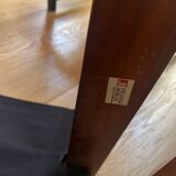 Fauteuil Hyllinge Mobler