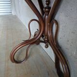 Fischel Console 1890