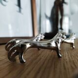 Knife holder