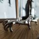 Knife holder