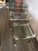 Pull out tables 70/80s