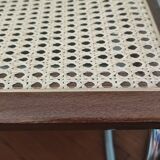 Chaise Cesca B32 Marcel Breuer - made in Italy 2005