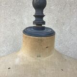 Couture mannequin