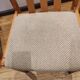 Chaise vintage 1970