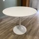 Tulip table