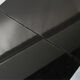 Willy Rizzo coffee table