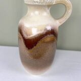 Large Bay vase from the 60s