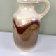 Large vase from the 1960s