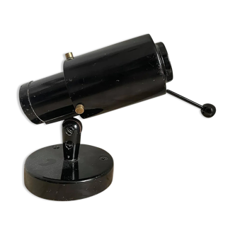 Zodiac applique by Jacques Biny for Lita, 1957 vintage