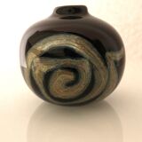 Umbdenstock ceramic vase