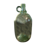Demijohn 2 liters