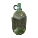 Demijohn 2 liters
